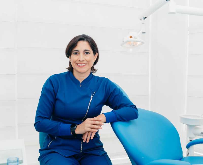 FemCare+ Services