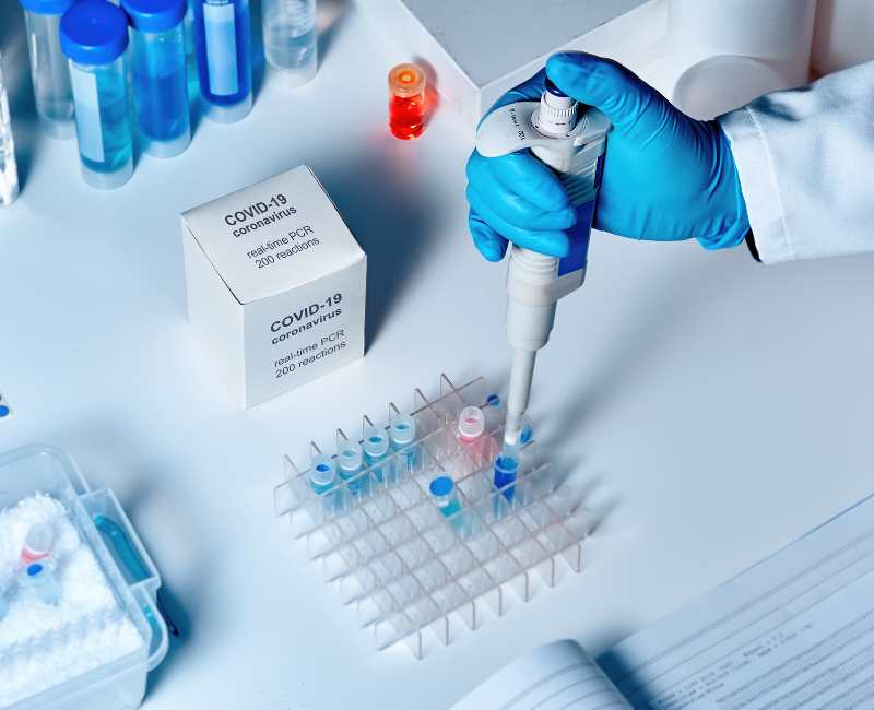 Smart Diagnostics
